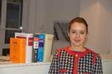 Svetlana Goldmann