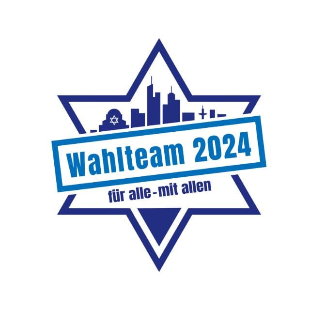 wahlteam2024